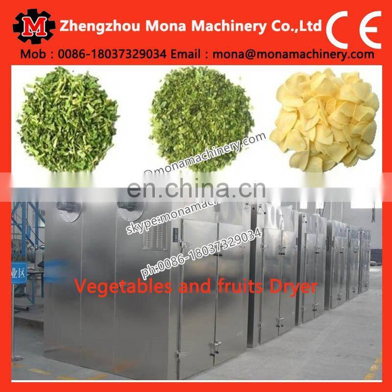 sausage drying machine / mesh belt drying machine /industrial vegetable drying machine