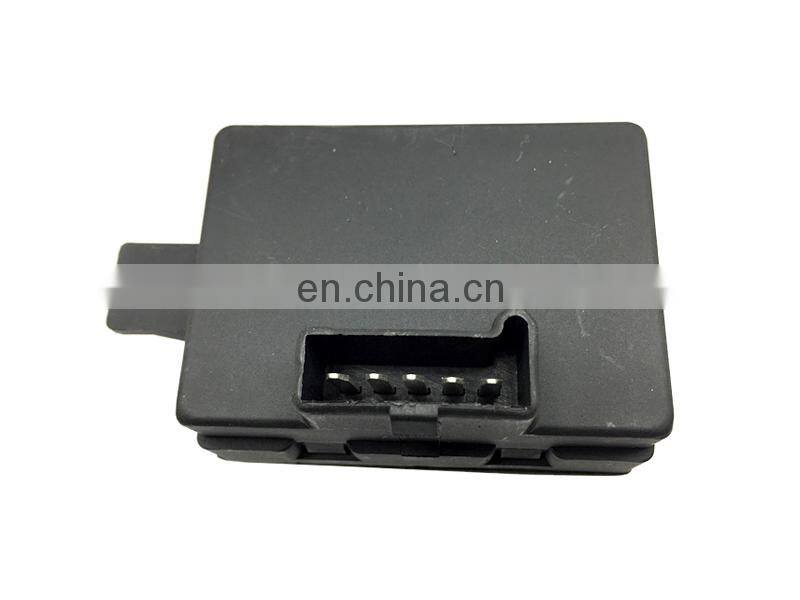 Blower motor resistor OEM 8E5Z-19E624-A 52418546 8E5Z19E624A