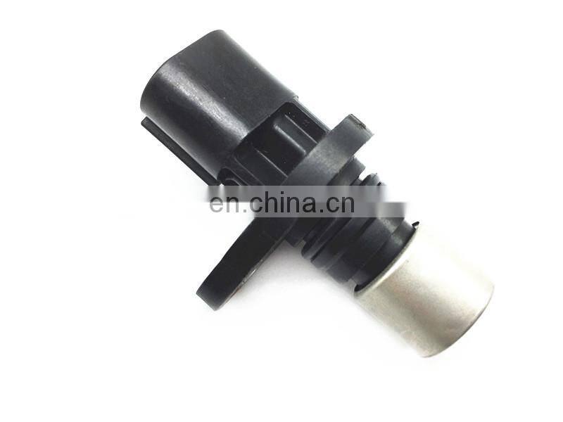 Camshaft Position Sensor OEM# 90919-05054 9091905054