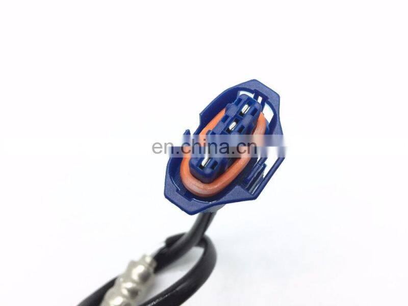 Oxygen Sensor/ Lambda Sensor for Chevrolet Cruze 1.6L OEM# 55566648