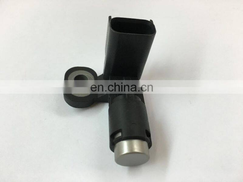 Crankshaft Position Sensor for Chrysler Dodge Caravan Plymouth Mopar OEM# 04686352 4686352 PC160