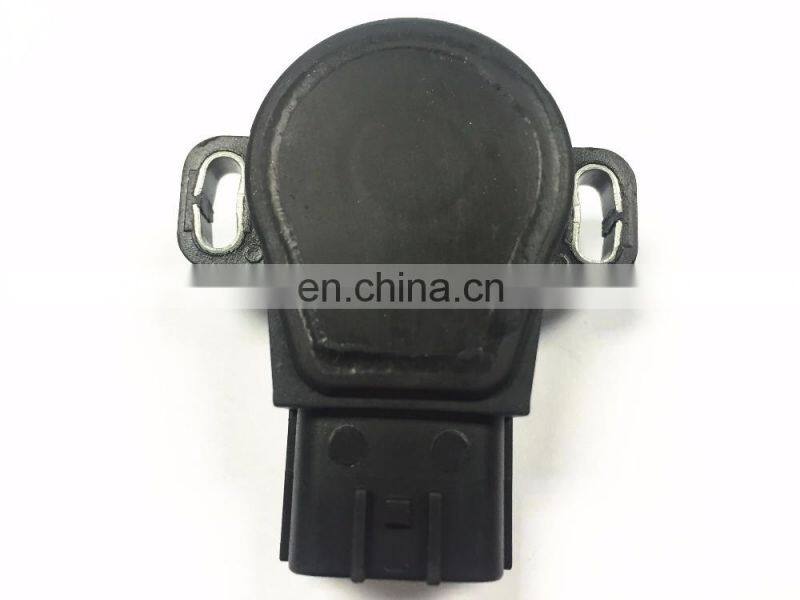 TPS sensor Throttle Position Sensor For Ni-ssan OEM# A71-000 B50