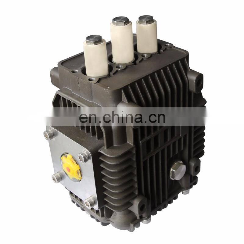 ceramic plunger solid ceramic plunger 18mm pump parts