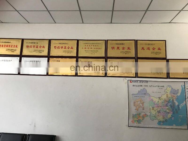 galvanized steel pipe what you want / steel pipe any size