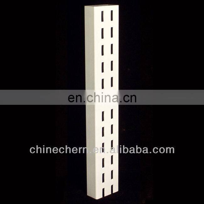 NC hydraulic high-speed pipe punching machine