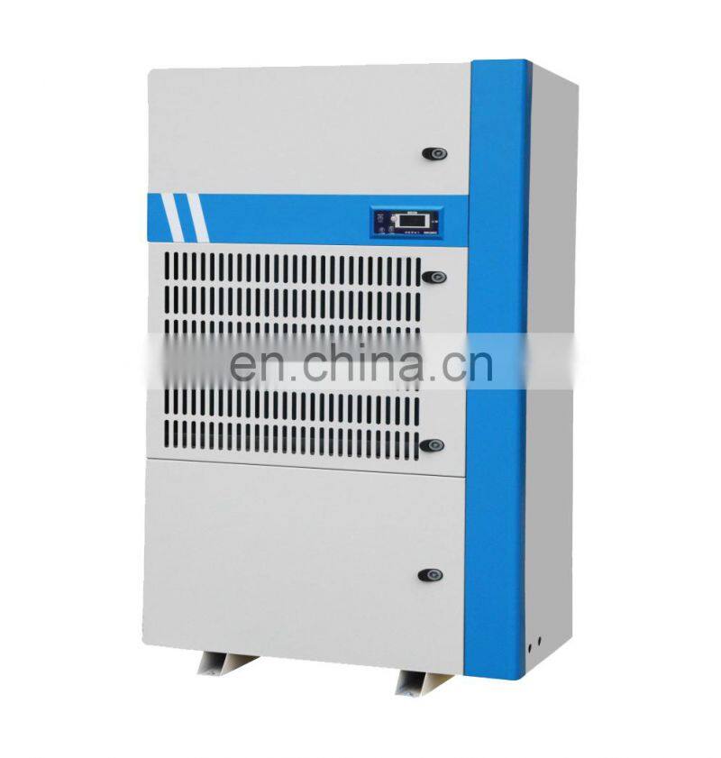 hot sale indoor pool industrial and commercial dehumidifiers