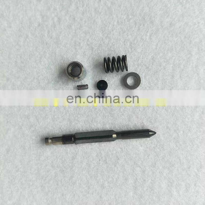 Original and brand new common rail injection nozzle G4S008 for 2GD-FTV HILUX, 2.4L 23670-0E020