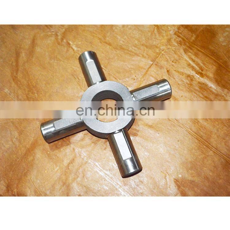 SAIC- IVECO GENLYON Truck 457HY-2402331 Cross shaft