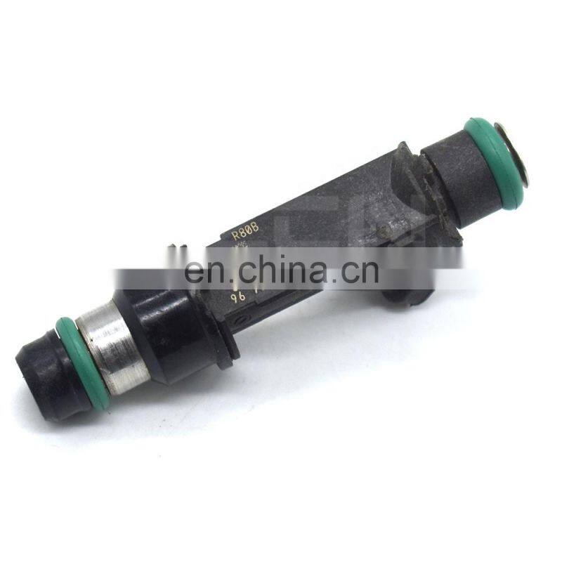 Genuine Fuel Injector 96959293 fit for Chevrolet