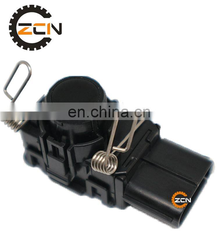 89341-28460-A0 89341-28460-B0 89341-28460-CO  Parking Sensor  PDC for Previa Tarago ACR50 GSR50 Estima AHR20