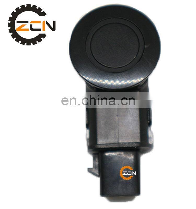 89341-12041-CO  Parking Sensor  PDC