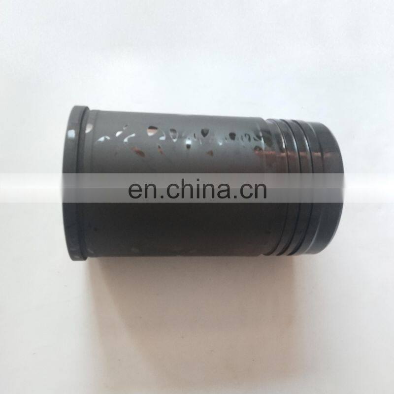 KTA19 KTA38 KTA50 Automotive engine parts Cylinder liner 4371769