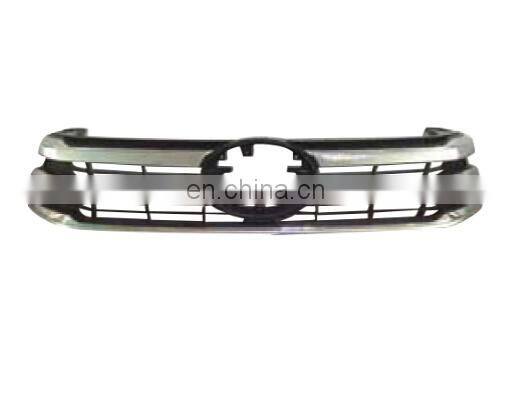 53100-0KA80 Grill for Hilux Revo