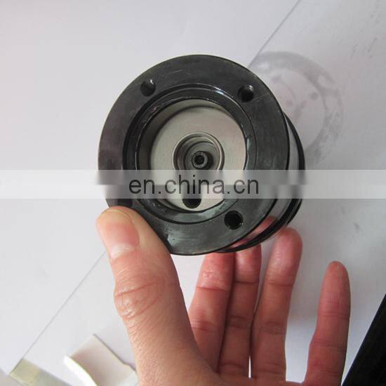 ROTOR HEAD 7123-340W 7123-340R