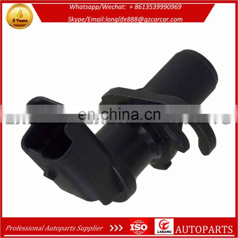 Brank New Crankshaft Position Sensor 19207P 1920.7P 1920 7P 9633475780 For CITROEN BERLINGO C4 XSARA PEUGEOT 307 406 607 SU13785