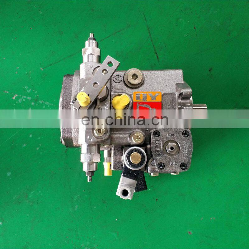 A10VG28DA1D3L/10R Piston Pump Spare Part