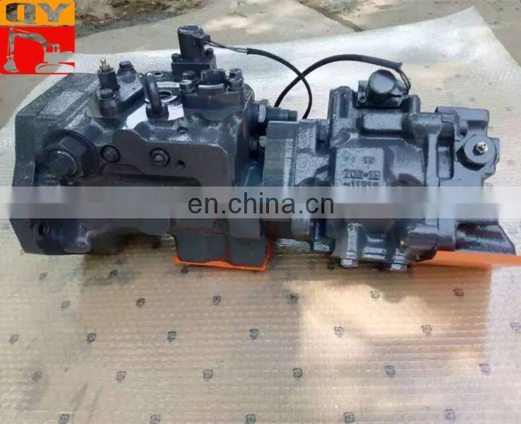 D375A-5 pump 708-1W-00920.jpg