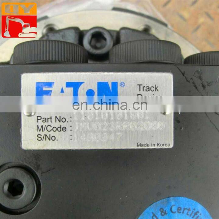 eaton JMV023R 3_