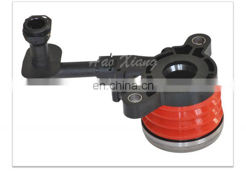 Clutch-Release-Bearing_04.jpg