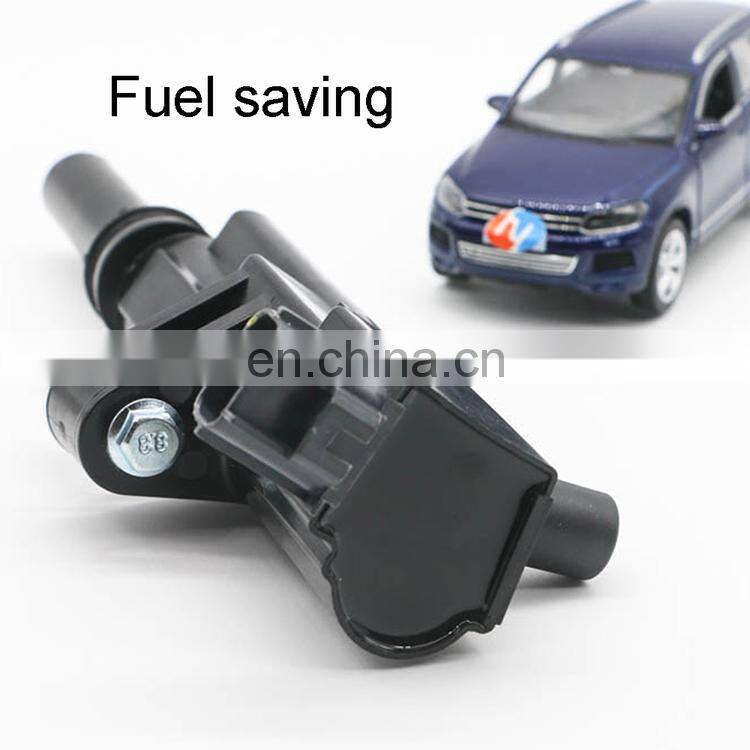 Wholesale Automotive Parts 05149199AA For Jeep Grand Cherokee Dakota 1500 V6 3.7L Ignition Coil Pack ignition coil manufacturers