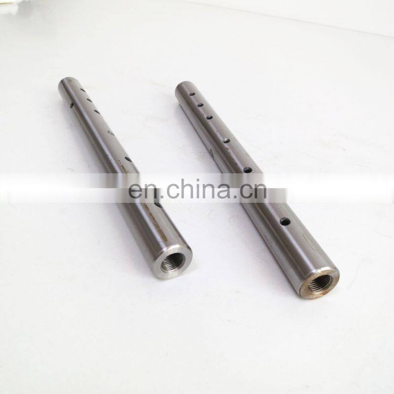 generator spare parts NTA855 engine Rocker Lever Shaft 3038904