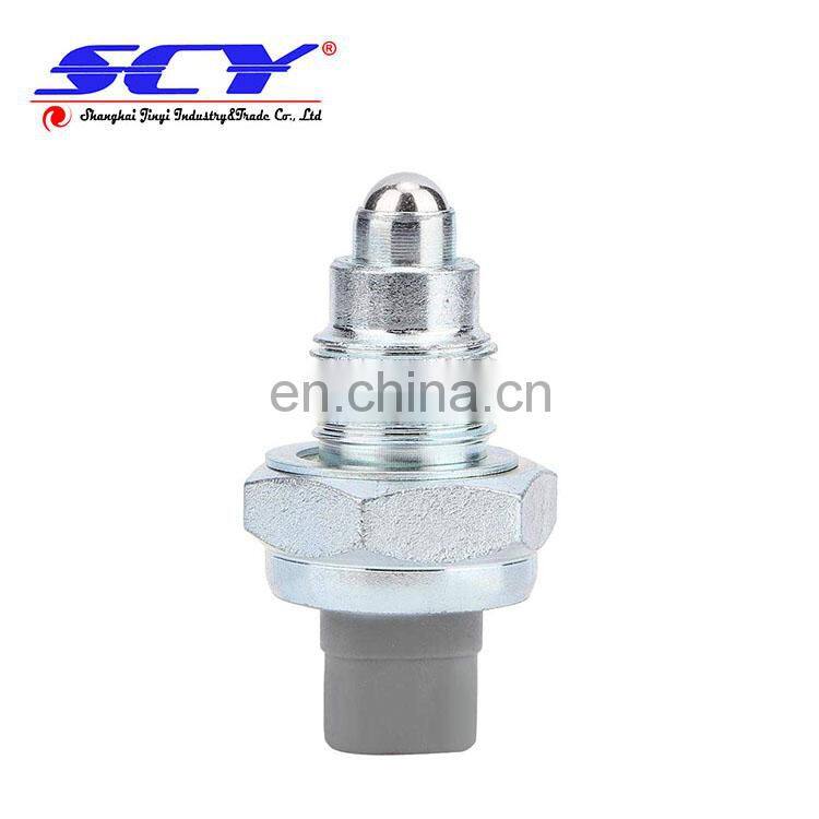 Brake Light Switch Suitable for TOYOTA 4RUNNER 8421012040 8421052050 8970654151 84210-12040 84210-52050 89706-54151 94848874