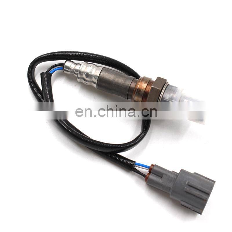 oxygen generator parts oxygen sensor air fuel ratio sensor oem#89465-30610 8946516080 89465-10070 89465-33180