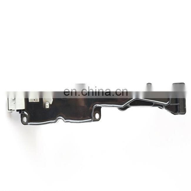 automobile ignition coil pack for DMB868 597080 9636997880 2526182A