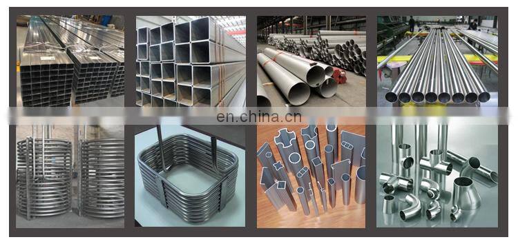 1.2mm PPGI galvanize steel plate roofing sheets