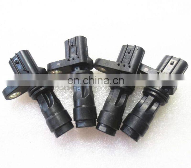 Wholesale auto parts OEM 37500PNB003 37500-PNA-003 For Honda RSX CRV Civic cranskshaft position sensor