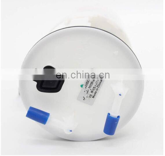 parts automotive 31110-2B000 311102B000 For Hyundai Santa Fe CM 06-12 2.7L fuel pump assembly