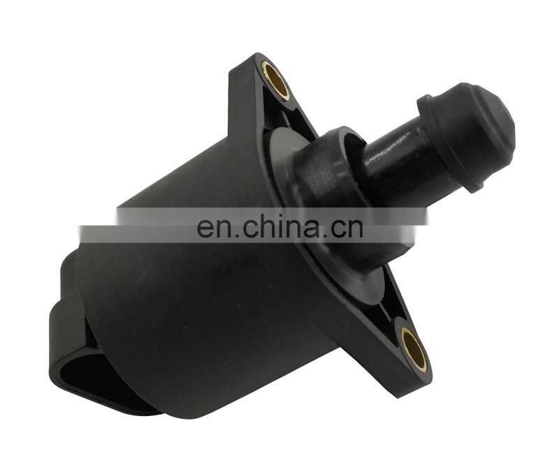 7514045 84045 A96158 15 Experience IACV ICV Auto Spare Engine Parts Stepper Motor Manufacturer Idle Air Control Valve
