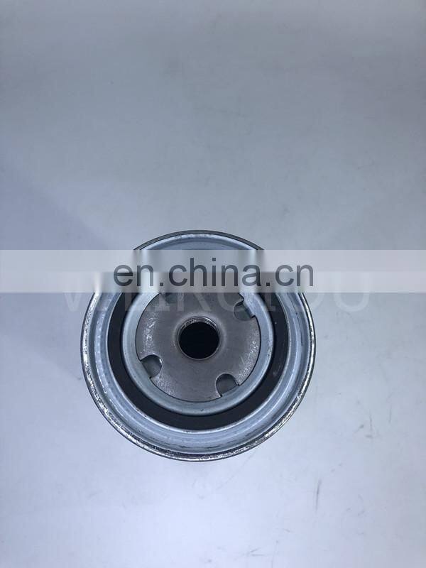 Diesel filter Fuel filter FF5272