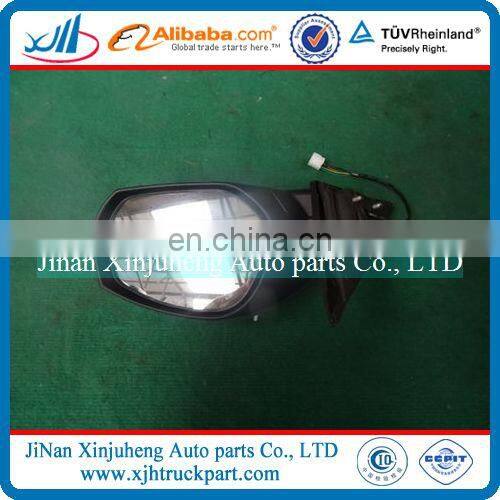 Sell Haima Right Rear-View Mirror HA00-68-180M1