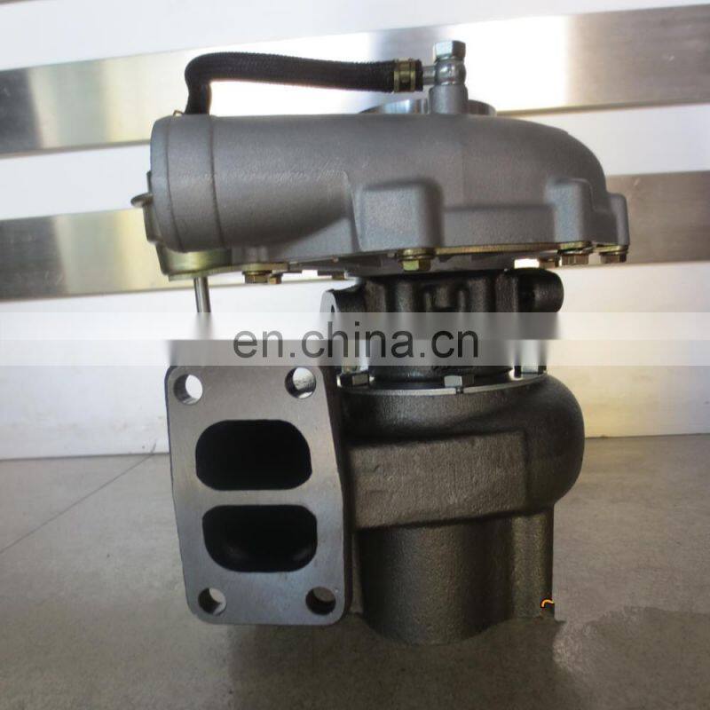 K27.2 Turbo 53279886217 252514510111 Turbocharger for Tata Commercial Vehicle, Truck with 697TCIC Engine