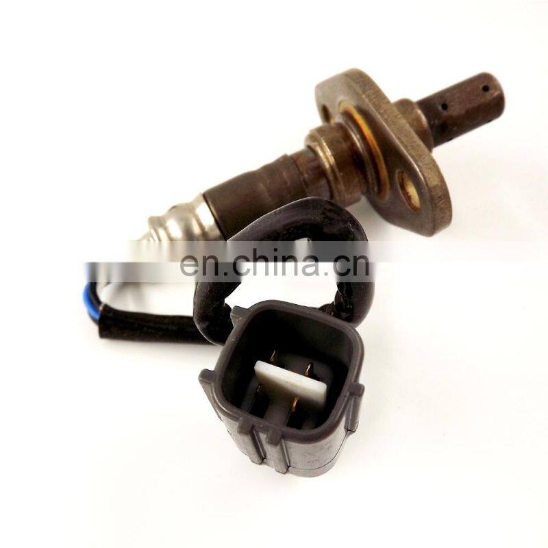 NEW Air Fuel Ratio Sensor Fit for Toyota Tacoma Tundra 4Runner 234-9001