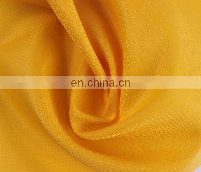 380T Ripstop Nylon Taffeta Fabric/Water Resistant Ripstop Nylon Fabric