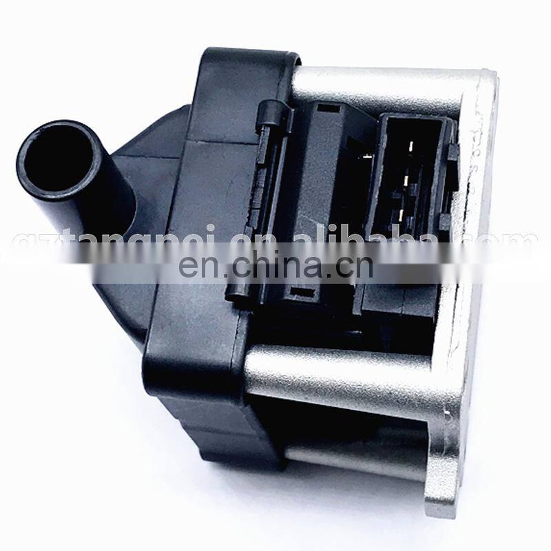 Auto Spare Engine Parts Ignition Coil For Sea-t Skod-a V-W OME 6N905104 004050016 867905104 867905352 9050046N0