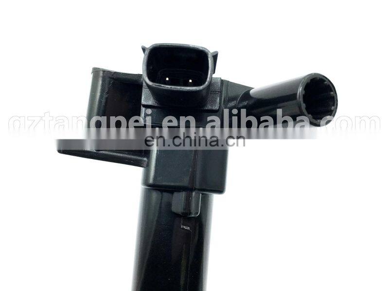 Ignition Coil AL3Z12029A AL3Z12029B U4037 48761 26024061 AL3Z-12029-A AL3Z-12029-B DG-525 DG525 UF631 AL3E-12029-AC