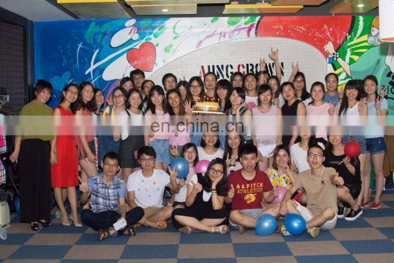 Universal custom embroidered men's short sports visor/sun visors cap