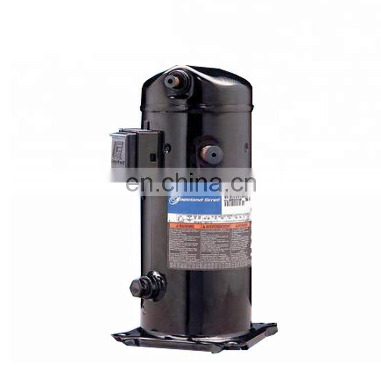 China supplier Factory promotional Ultra-low temperature equipment system machinery