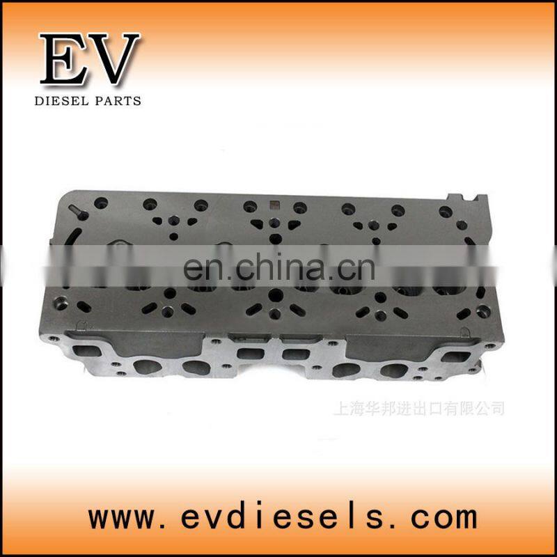 forklift diesel spare parts 2h 2j 1z 2z 11z 13z glow plug