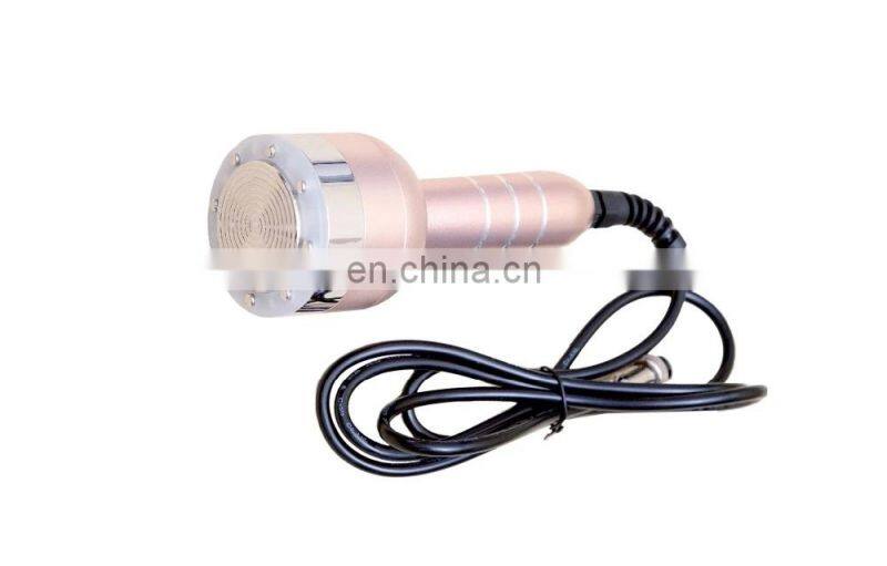 2019 ultrasound liposuction cavitation cellulite removal vacuum therapy ultrasonic slimming machine
