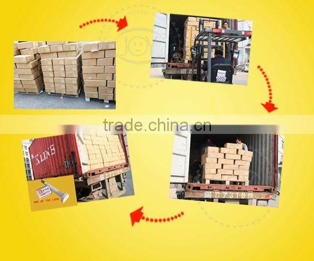 custom name tag for clothes,thank you hang tags,school bag tags in china