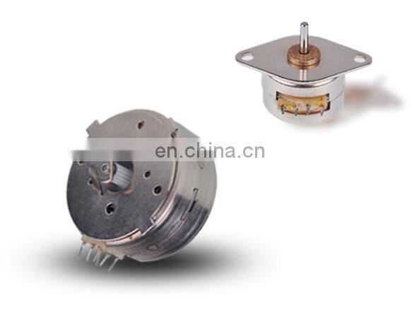 11-25v DC Brushless Motor Controller/BLDC Motor Controller And Driver