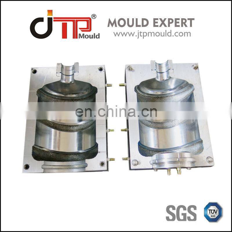 Plastic mould,blow moulding supplier