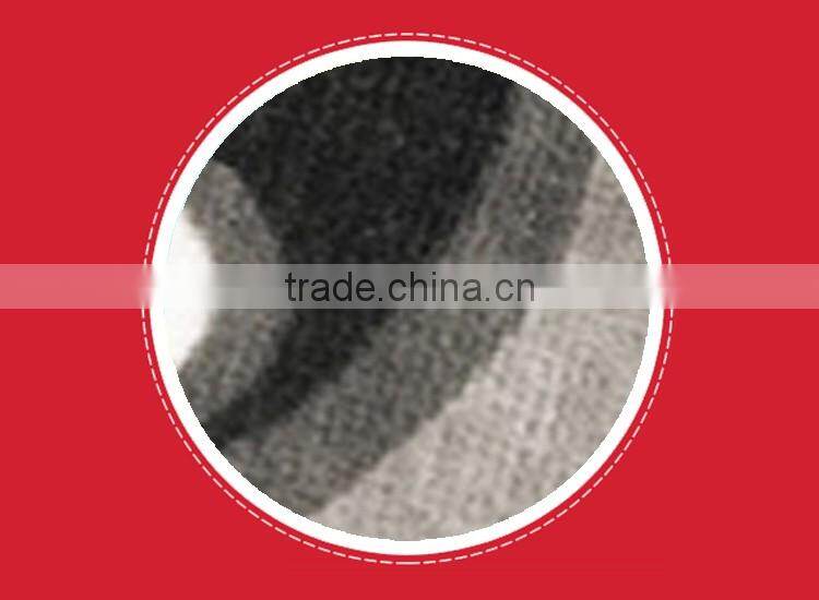 Cheap women Handkerchiefs soft 100% cotton Handkerchiefs for bathroom