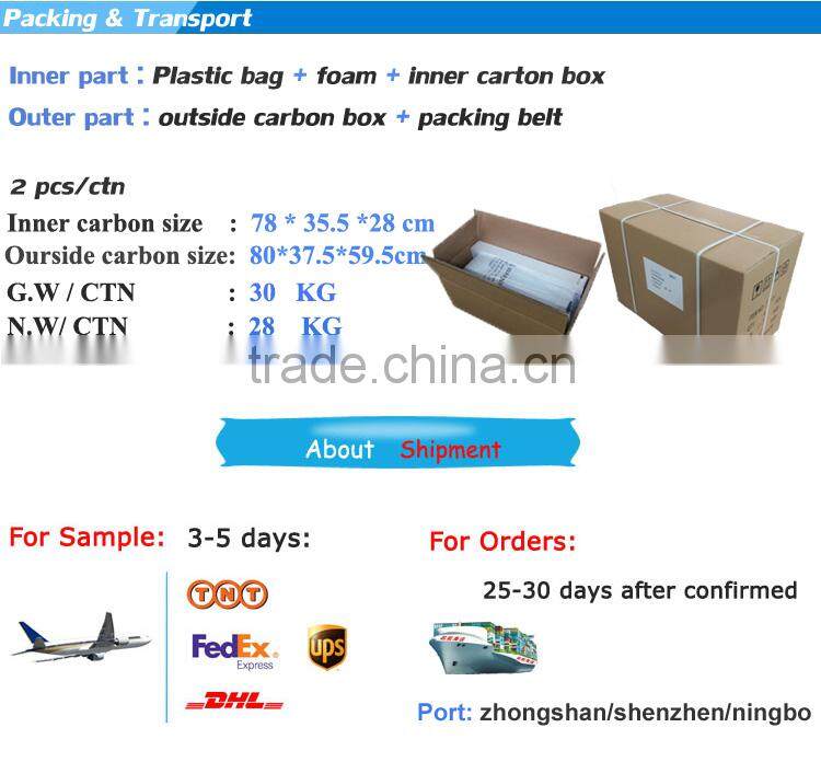 hot-sale automatic high speed air jet hand driers steel with HEPA filter