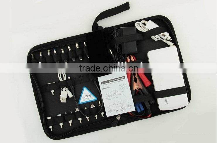 power bank car jump start 12000mah