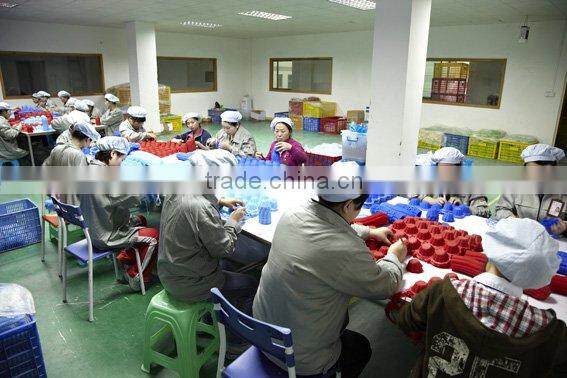 Silicone Slip-On Pour Spout, Plastic Pour Spout